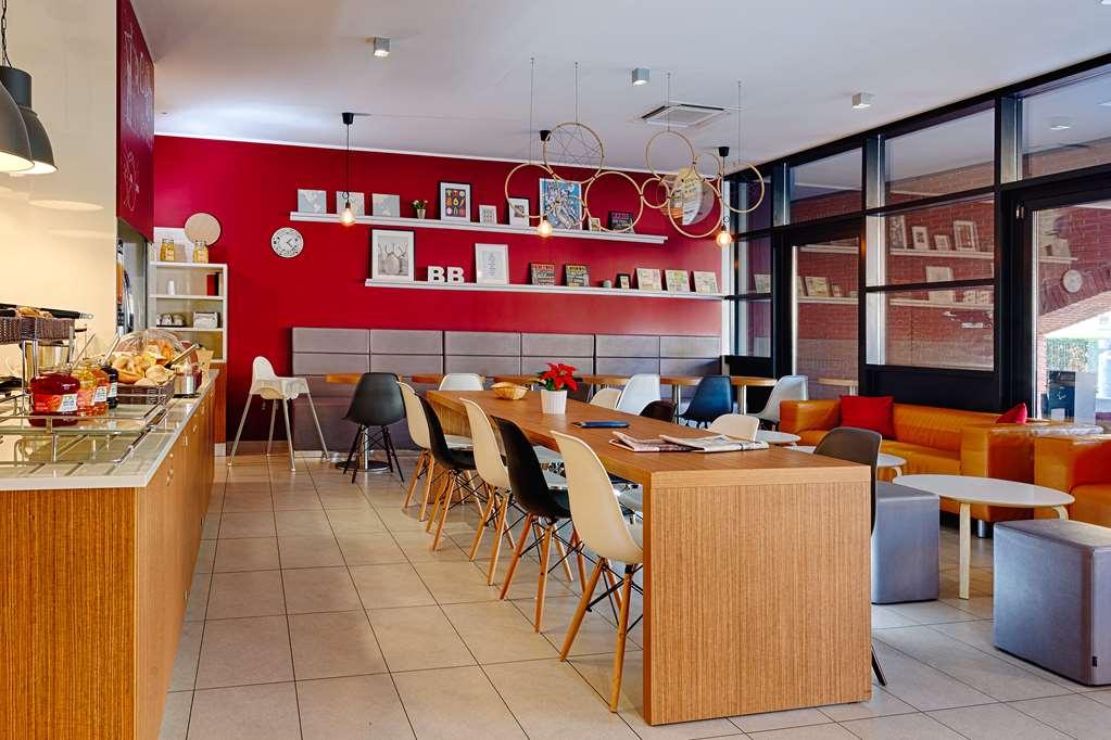 Hotel Camerlata Côme